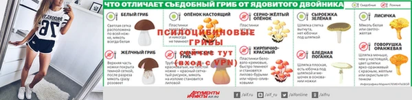 МДПВ Новодвинск