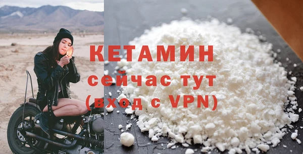 индика Новокубанск